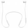 Наушники Bluetooth Beats BeatsX White (MLYF2ZE/A)
