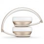 Наушники Bluetooth Beats Solo 2 Wireless Gold