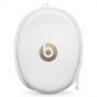 Наушники Bluetooth Beats Solo 2 Wireless Gold