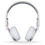 Наушники накладные Beats BT ON MIXR Wh (MH6N2ZM/A)