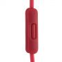 Наушники Bluetooth Beats Solo 2 Wireless Red (MHNJ2ZE/A)