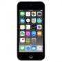 Плеер MP3 Apple iPod Touch 6 64GB Space Gray (MKHL2)