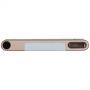 Плеер MP3 Apple iPod Nano 16GB Gold (MKMX2RU/A)