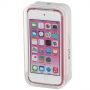 Плеер MP3 Apple iPod Touch 6 16GB Pink (MKGX2)