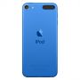 Плеер MP3 Apple iPod Touch 6 16GB Blue (MKH22)