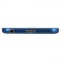 Плеер MP3 Apple iPod Touch 6 16GB Blue (MKH22)