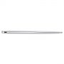 Ноутбук Apple MacBook 12 Core M3 1.1/8/256SSD Silver MLHA2RU/A