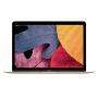 Ноутбук Apple MacBook 12 Core M3 1.1/8/256SSD Gold MLHE2RU/A