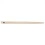 Ноутбук Apple MacBook 12 Core M3 1.1/8/256SSD Gold MLHE2RU/A