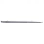 Ноутбук Apple MacBook 12 (Z0SL0003F)