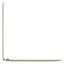 Ноутбук Apple MacBook 12 (Z0SR00033)