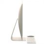 Моноблок Apple iMac 27 Retina 5K i7 4/32Gb/3TB FD Z0SC001B5