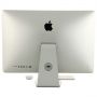 Моноблок Apple iMac 27 Retina 5K i5 3.2/8Gb/2TB FD/R9 M395 MK482