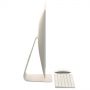 Моноблок Apple iMac 21.5 i5 2.8/16Gb/2TB FD Z0RR000DE