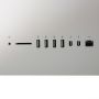 Моноблок Apple iMac 21.5 i5 2.8/8Gb/1TB/Iris6200 (MK442)
