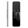 Телевизионная приставка Apple TV 64Gb (MLNC2RS/A)